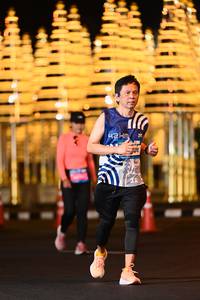 BIB: 
                            <button type="button" onclick="openModal(24543678)" class="btn btn-primary btn-sm float-right btn-popup" data-toggle="modal" data-target=".modal-high-quality">
                        <i class="fas fa-shopping-cart"></i> Add to Cart
                    </button>
                                            <button type="button" onclick="isThisMe(24543678, true)" class="btn btn-success btn-sm float-right btn-popup btn-isme hidden" data-toggle="tooltip" data-placement="bottom" title="นี่คือรูปของคุณใช่ไหม คลิกที่นี่เพื่อเอาเข้าอัลบั้ม">
                        <i class="fas fa-plus"></i> Add to album
                    </button>
                    <button type="button" onclick="isThisMe(24543678, false)" class="btn btn-warning btn-sm float-right btn-popup btn-isnotme hidden">
                        <i class="fas fa-ban"></i> Remove from album
                    </button>